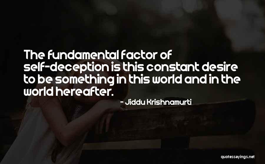 Crows And Death Quotes By Jiddu Krishnamurti Crows And Death Quotes By Jiddu Krishnamurti