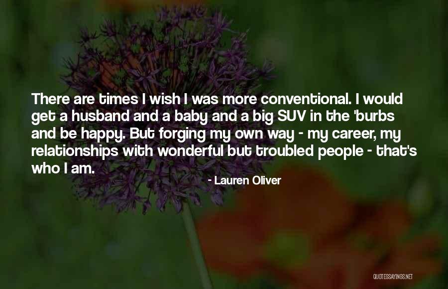 Crows And Death Quotes By Lauren Oliver Crows And Death Quotes By Lauren Oliver