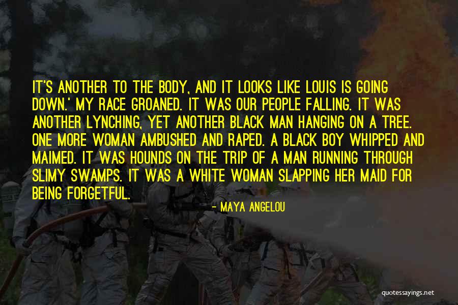 Crows And Death Quotes By Maya Angelou Crows And Death Quotes By Maya Angelou