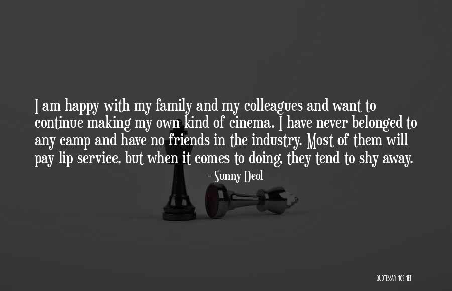Crows And Death Quotes By Sunny Deol Crows And Death Quotes By Sunny Deol