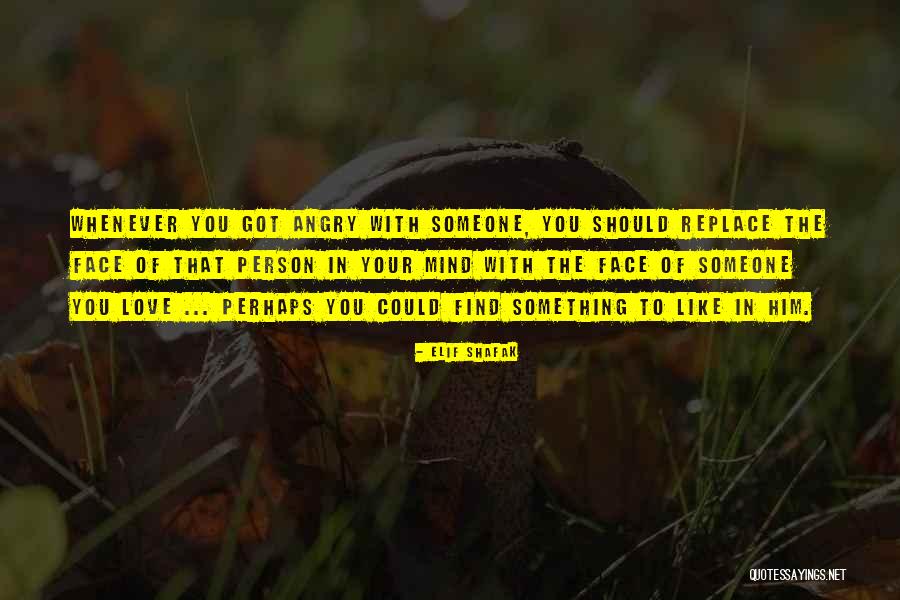 Crows Explode Quotes By Elif Shafak Crows Explode Quotes By Elif Shafak