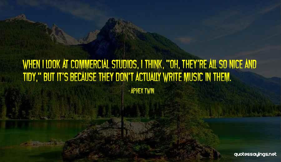 Crows In Cold Mountain Quotes By Aphex Twin Crows In Cold Mountain Quotes By Aphex Twin