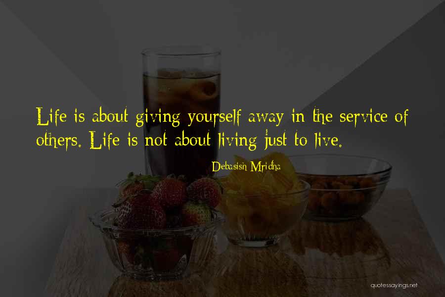 Crows In Cold Mountain Quotes By Debasish Mridha Crows In Cold Mountain Quotes By Debasish Mridha