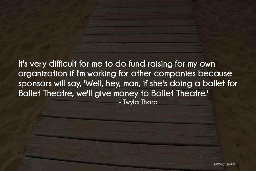 Crowther Heating Quotes By Twyla Tharp Crowther Heating Quotes By Twyla Tharp
