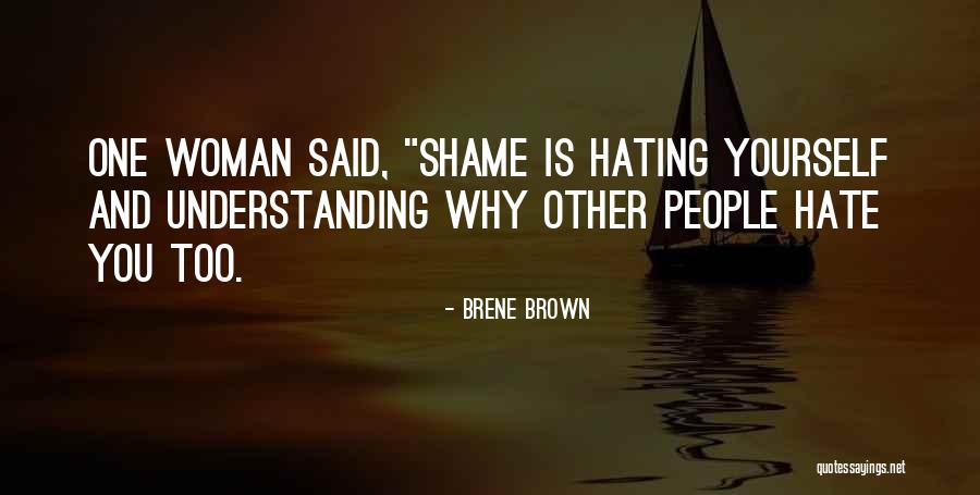 Crowthers Accountants Quotes By Brene Brown Crowthers Accountants Quotes By Brene Brown