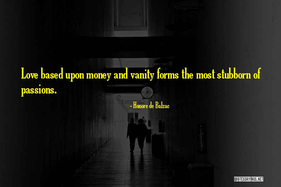 Crowthers Accountants Quotes By Honore De Balzac Crowthers Accountants Quotes By Honore De Balzac