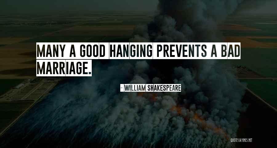 Crowthers Corpse Quotes By William Shakespeare Crowthers Corpse Quotes By William Shakespeare