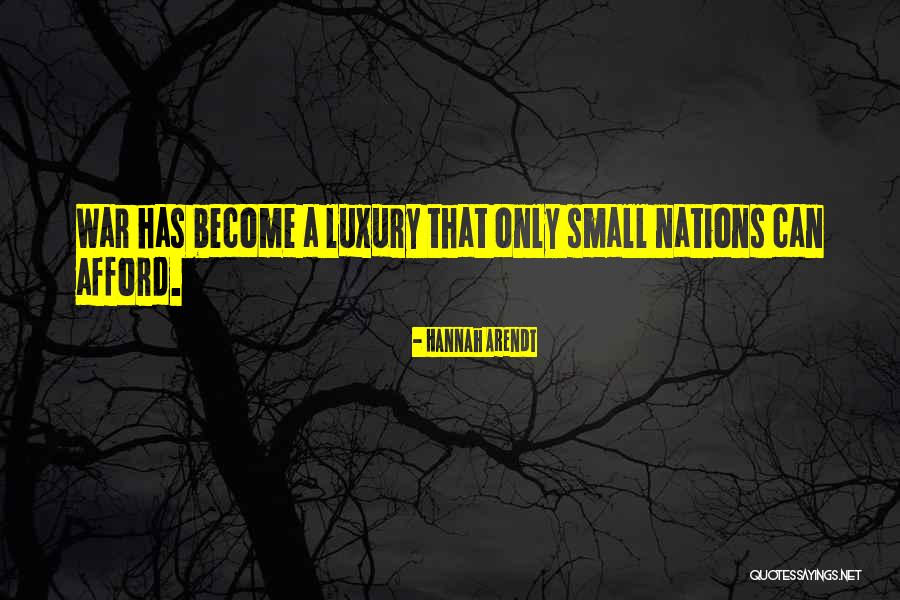 Crowton Bush Quotes By Hannah Arendt Crowton Bush Quotes By Hannah Arendt
