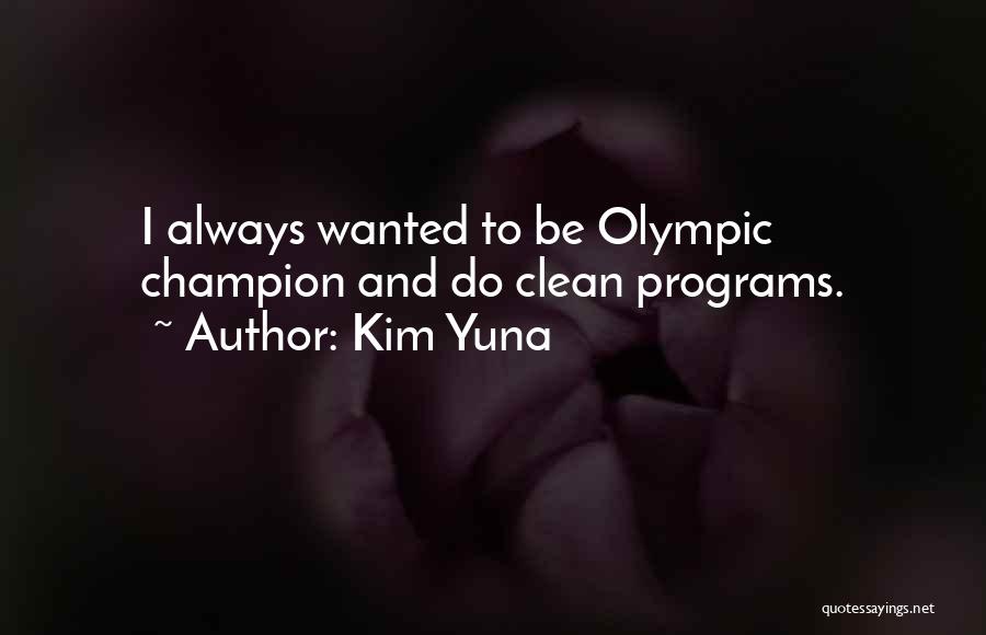 Crowtons Excavation Quotes By Kim Yuna