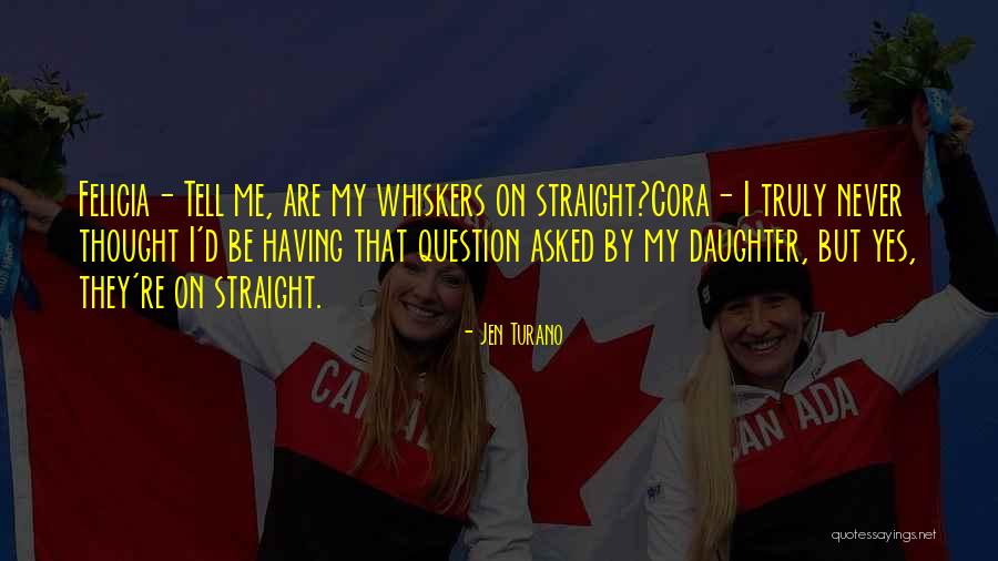 Croxford High School Quotes By Jen Turano Croxford High School Quotes By Jen Turano