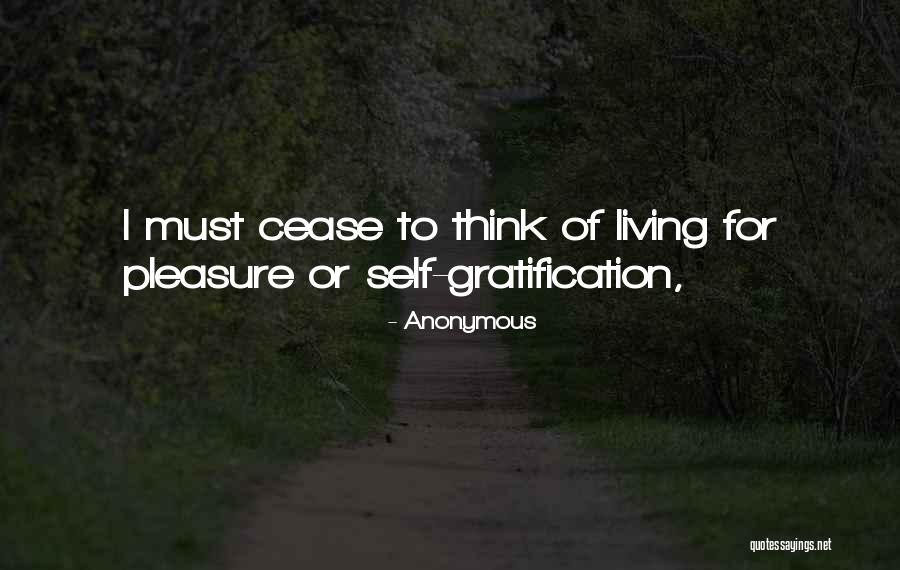 Croxton Ice Quotes By Anonymous Croxton Ice Quotes By Anonymous