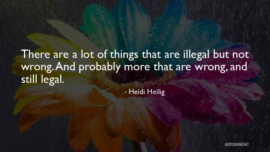 Croxton Ice Quotes By Heidi Heilig Croxton Ice Quotes By Heidi Heilig