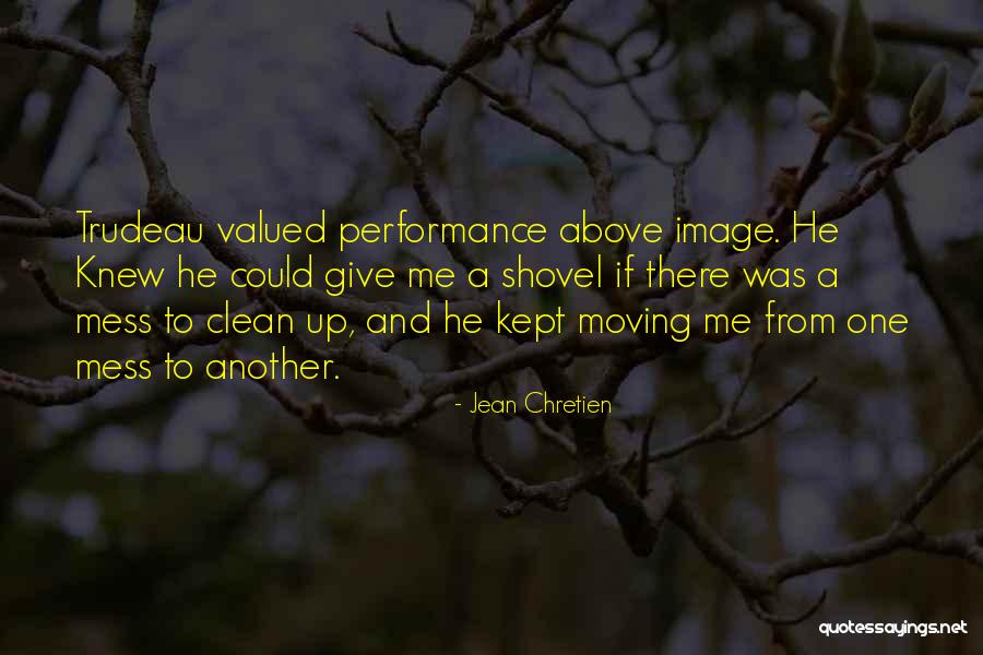 Croxton Props Quotes By Jean Chretien Croxton Props Quotes By Jean Chretien