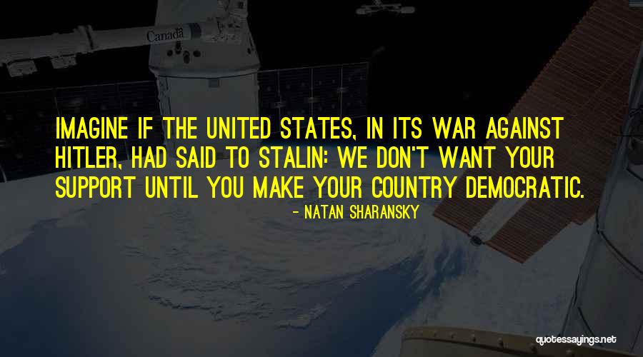 Croxton Props Quotes By Natan Sharansky Croxton Props Quotes By Natan Sharansky