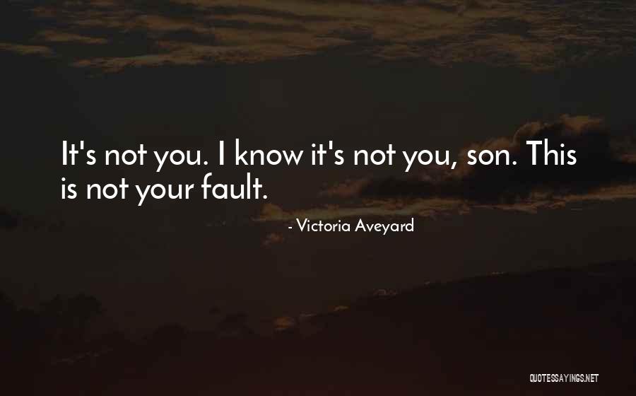 Croyais Conjugation Quotes By Victoria Aveyard Croyais Conjugation Quotes By Victoria Aveyard