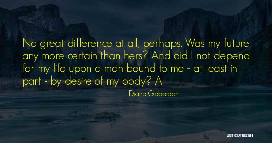 Croyance Automotive Quotes By Diana Gabaldon Croyance Automotive Quotes By Diana Gabaldon