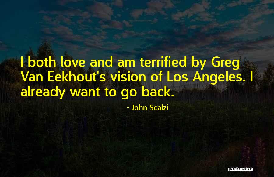 Croyance Automotive Quotes By John Scalzi Croyance Automotive Quotes By John Scalzi