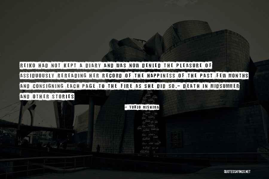 Croyance Automotive Quotes By Yukio Mishima Croyance Automotive Quotes By Yukio Mishima