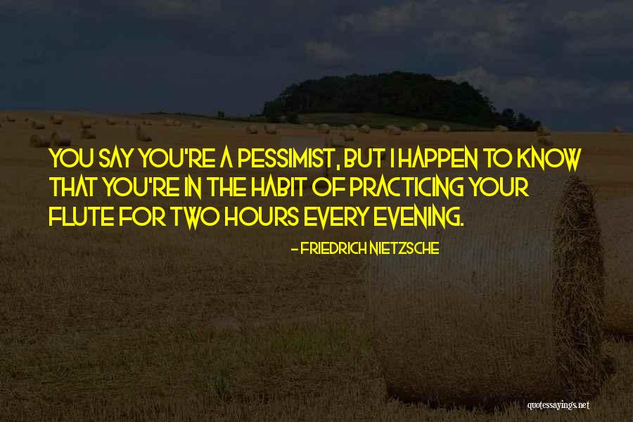 Croyance Mondiale Quotes By Friedrich Nietzsche Croyance Mondiale Quotes By Friedrich Nietzsche