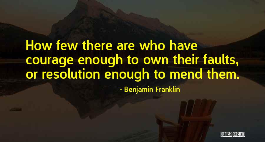 Croyance Religieuse Quotes By Benjamin Franklin Croyance Religieuse Quotes By Benjamin Franklin