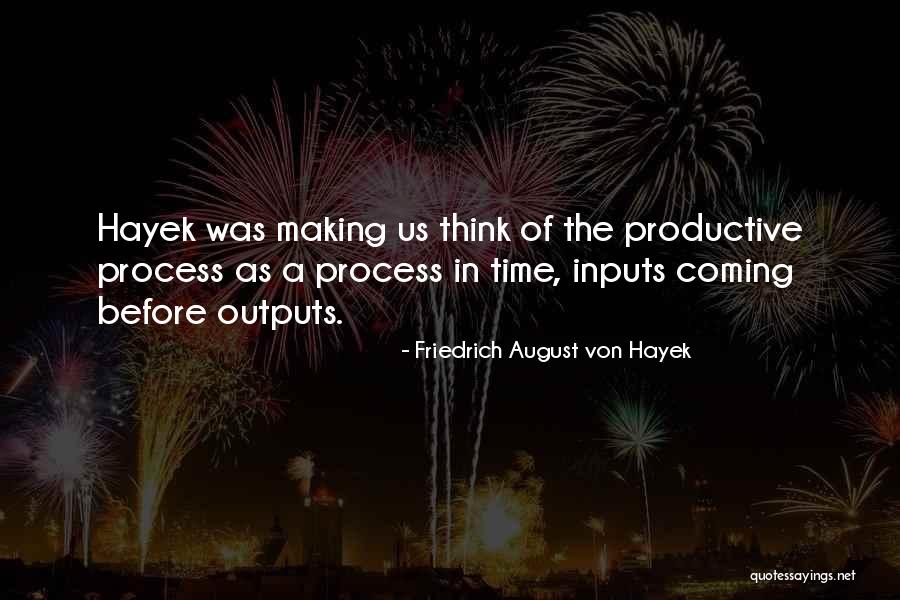 Croyance Religieuse Quotes By Friedrich August Von Hayek Croyance Religieuse Quotes By Friedrich August Von Hayek