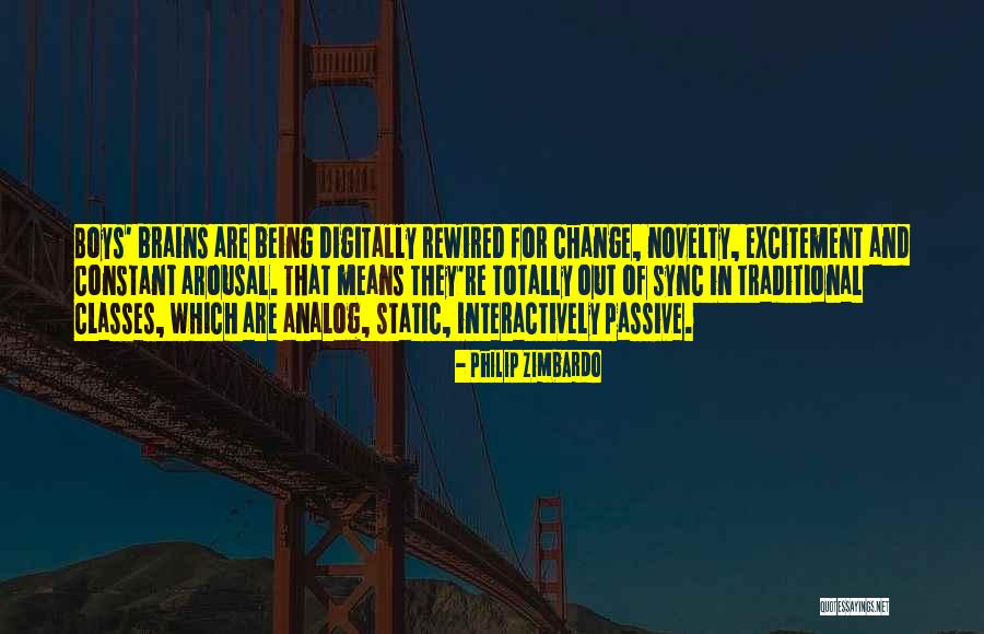 Croyances Adventistes Quotes By Philip Zimbardo Croyances Adventistes Quotes By Philip Zimbardo