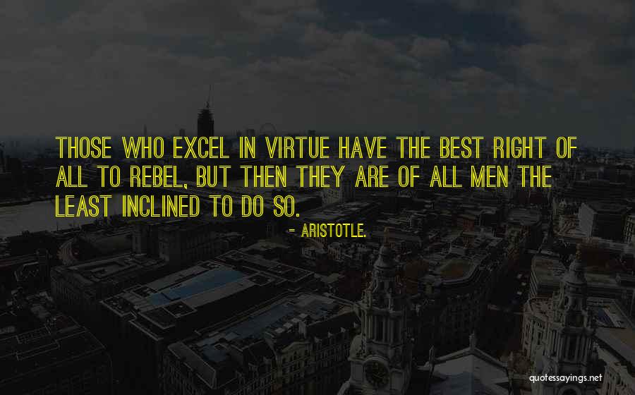 Croyances Impact Quotes By Aristotle. Croyances Impact Quotes By Aristotle.