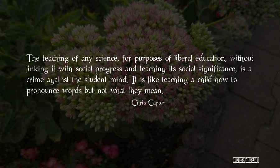Croyant Software Quotes By Chris Carter Croyant Software Quotes By Chris Carter