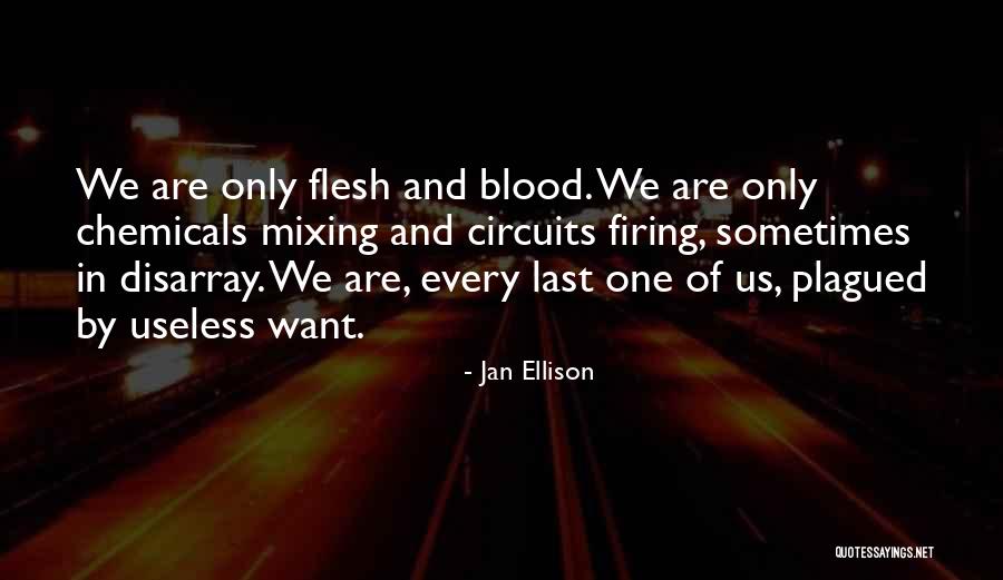 Croyez Tattoo Quotes By Jan Ellison Croyez Tattoo Quotes By Jan Ellison