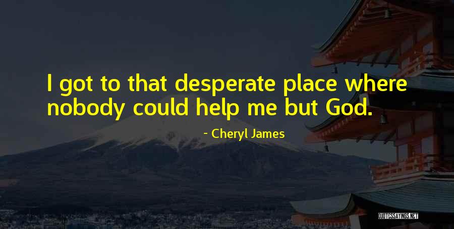 Crozatier Cambrai Quotes By Cheryl James Crozatier Cambrai Quotes By Cheryl James