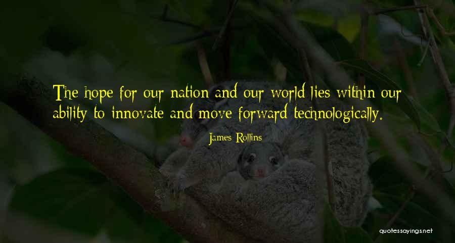 Crozatier Martinique Quotes By James Rollins Crozatier Martinique Quotes By James Rollins