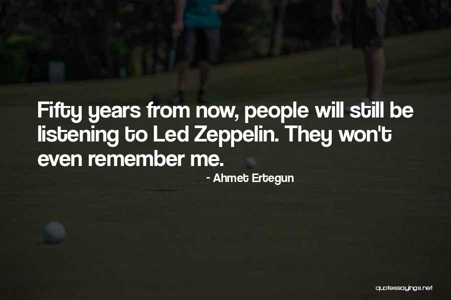 Crozon Immobilier Quotes By Ahmet Ertegun Crozon Immobilier Quotes By Ahmet Ertegun