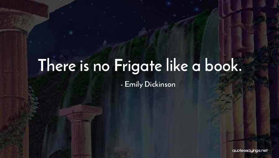 Crozon Immobilier Quotes By Emily Dickinson Crozon Immobilier Quotes By Emily Dickinson