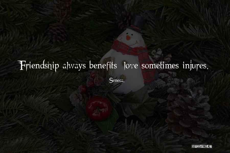 Crozon Margot Quotes By Seneca. Crozon Margot Quotes By Seneca.