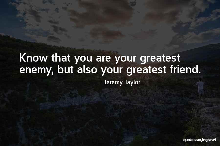Crozon Peninsula Quotes By Jeremy Taylor Crozon Peninsula Quotes By Jeremy Taylor