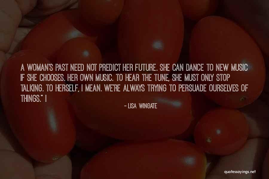 Crozon To Eat Quotes By Lisa Wingate Crozon To Eat Quotes By Lisa Wingate