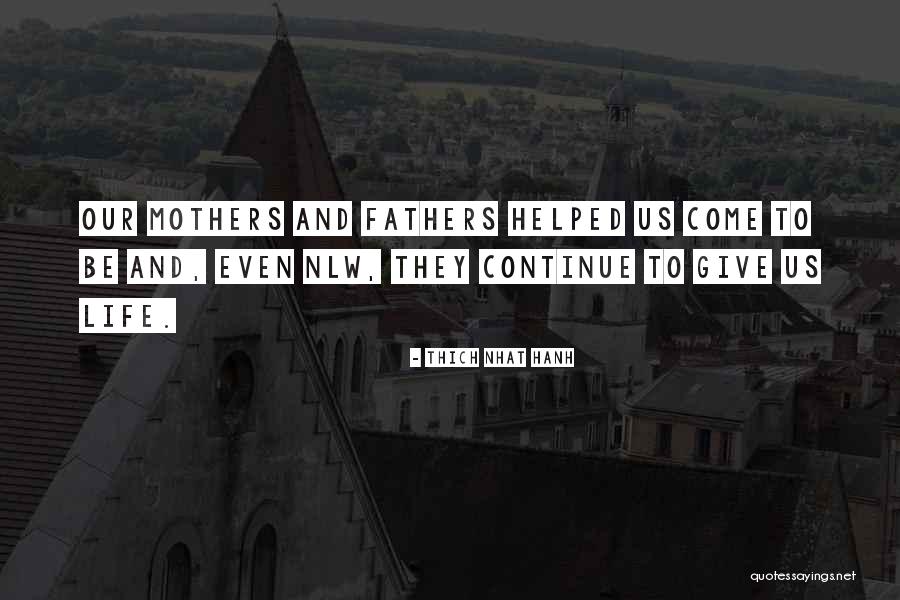Crozon To Eat Quotes By Thich Nhat Hanh Crozon To Eat Quotes By Thich Nhat Hanh