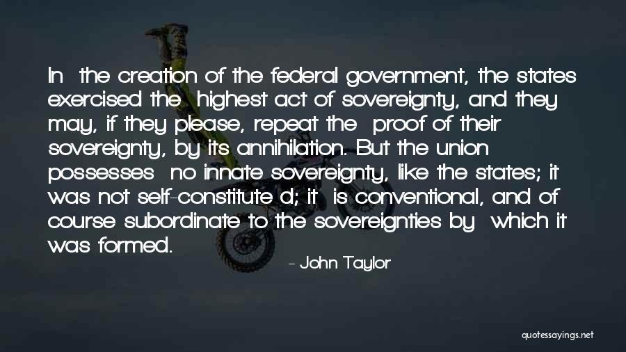 Crozza De Luca Quotes By John Taylor Crozza De Luca Quotes By John Taylor