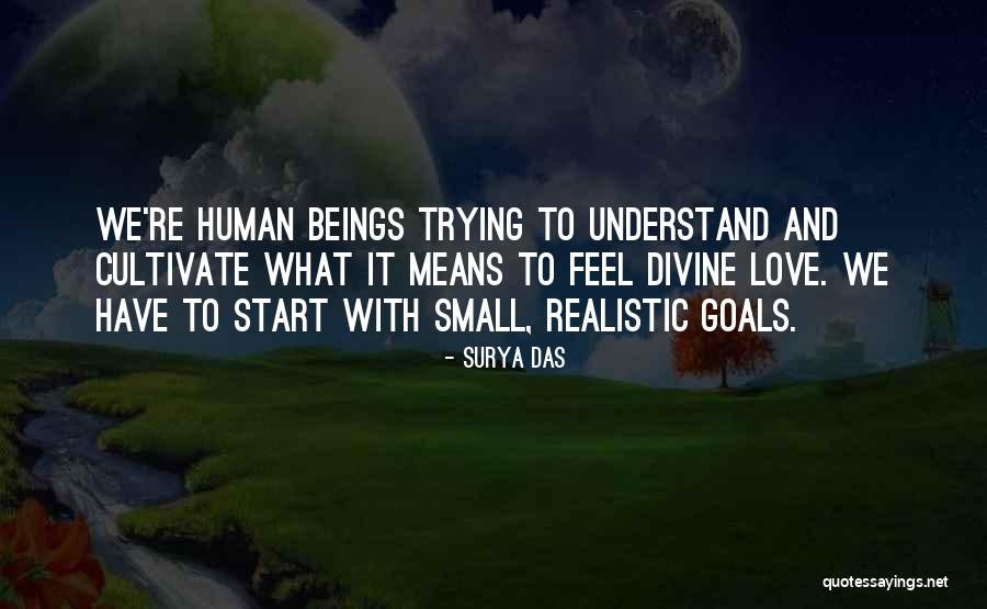 Crozza Feltri Quotes By Surya Das Crozza Feltri Quotes By Surya Das