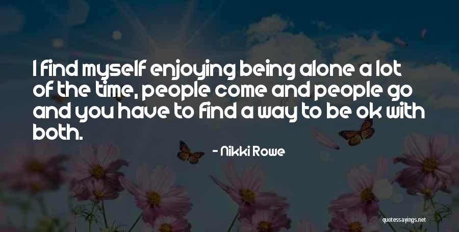 Crps Inspirational Quotes By Nikki Rowe Crps Inspirational Quotes By Nikki Rowe
