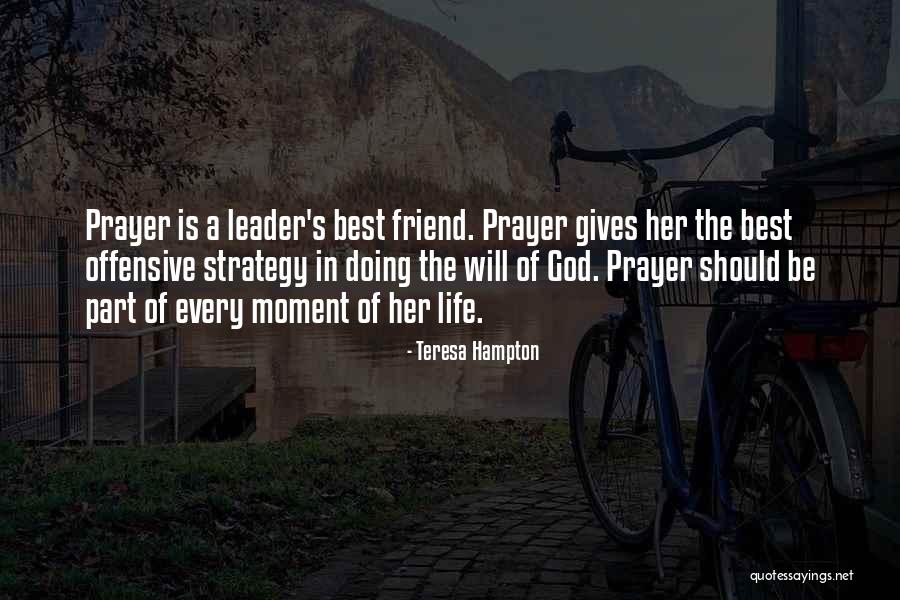 Crps Inspirational Quotes By Teresa Hampton Crps Inspirational Quotes By Teresa Hampton