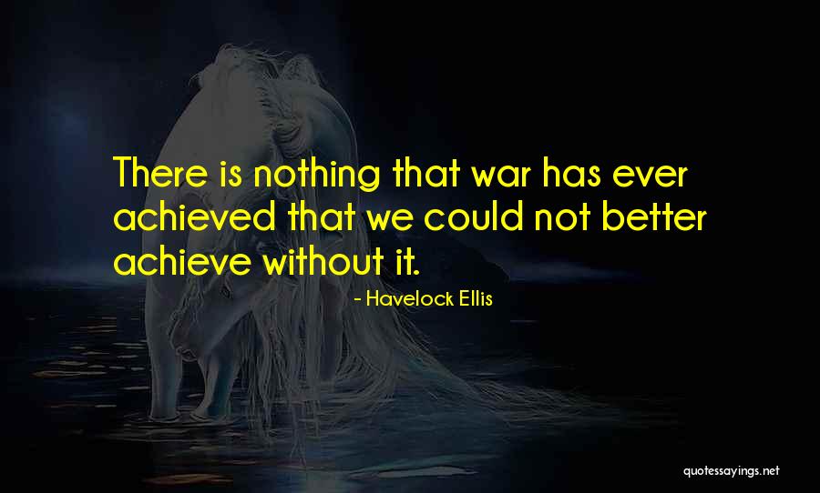 Crps Quotes By Havelock Ellis Crps Quotes By Havelock Ellis
