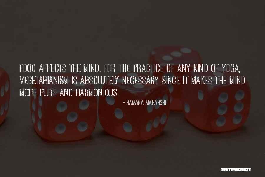 Crps Quotes By Ramana Maharshi Crps Quotes By Ramana Maharshi
