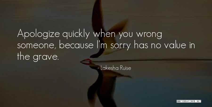 Crps Strong Quotes By Lakesha Ruise Crps Strong Quotes By Lakesha Ruise