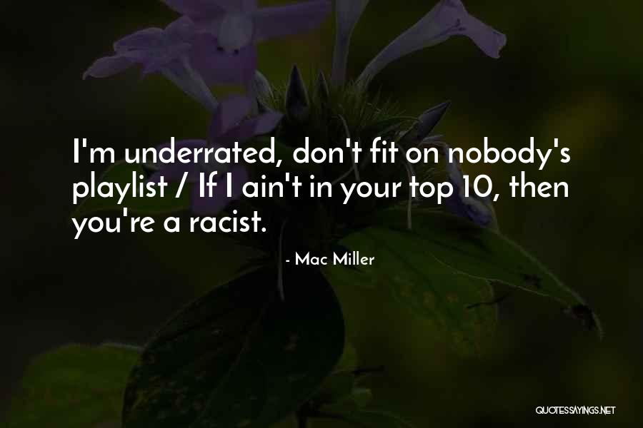 Crs Stock Quotes By Mac Miller Crs Stock Quotes By Mac Miller