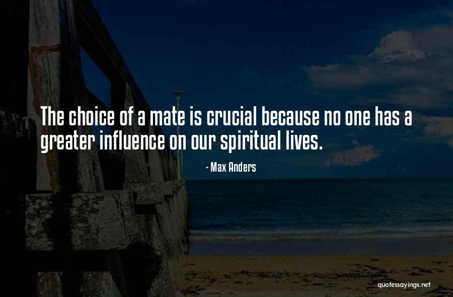 Crs Stock Quotes By Max Anders Crs Stock Quotes By Max Anders