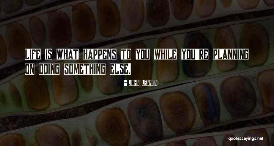 Crt Quotes By John Lennon Crt Quotes By John Lennon