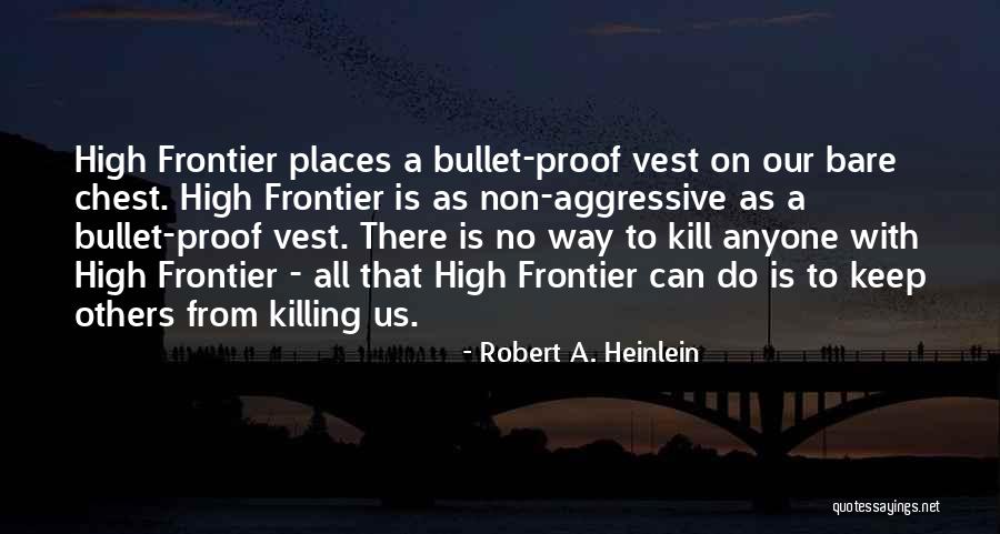 Crt Quotes By Robert A. Heinlein Crt Quotes By Robert A. Heinlein