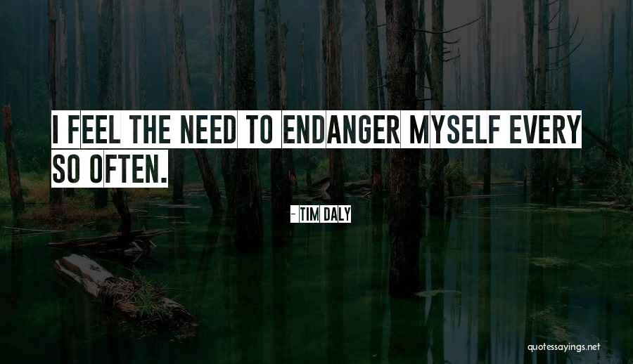 Crt Quotes By Tim Daly Crt Quotes By Tim Daly