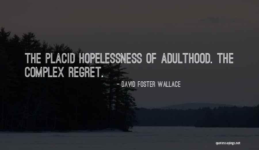 Crt Stock Quotes By David Foster Wallace Crt Stock Quotes By David Foster Wallace